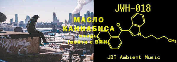 Альфа ПВП Нягань