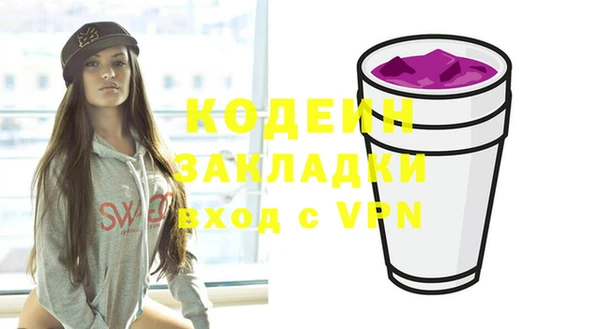 прущий лед Няндома