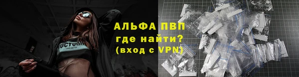 винт Осташков