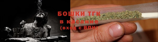 mix Осинники