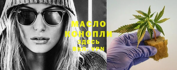 винт Осташков
