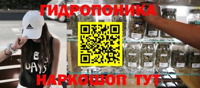 PSILOCYBIN Азнакаево