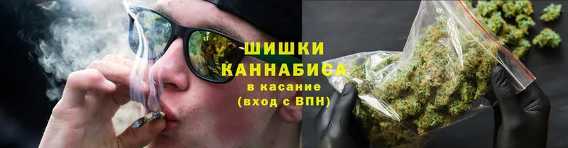 сайты даркнета официальный сайт  как найти   Омск  Каннабис SATIVA & INDICA 