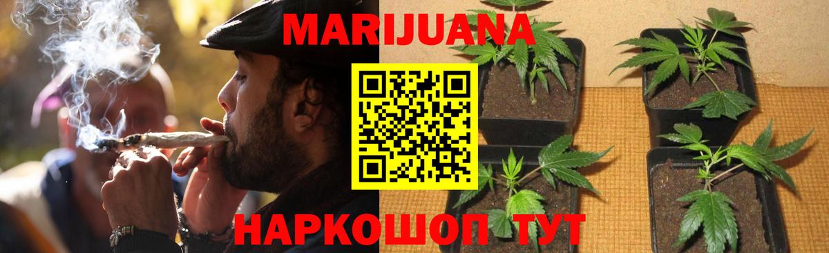 Бошки Шишки конопля Омск